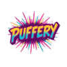 pufferygoods.com